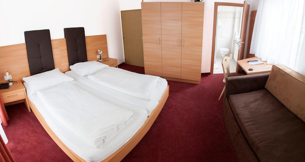 Gasthaus Abram Ora / Auer Zimmer foto